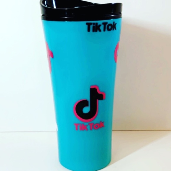 TikTok Accessory - Picture 4 of 5